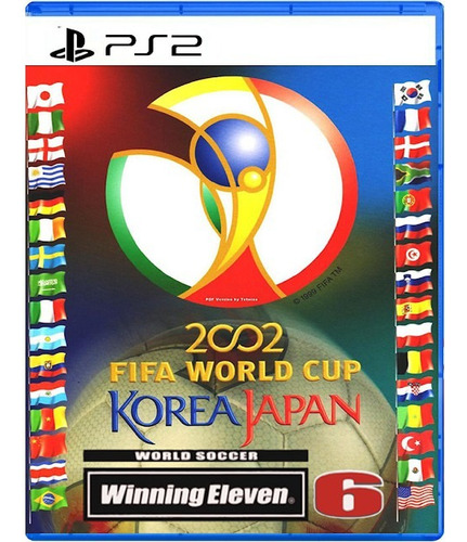 Copa Do Mundo 2002 Todos Os Jogos Completos